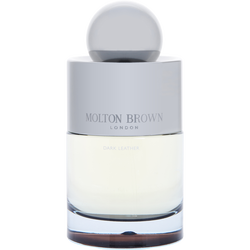 Molton Brown Dark Leather