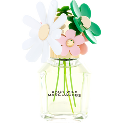 Marc Jacobs Daisy Wild
