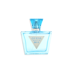 Guess Seductive Blue