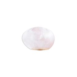 The House Of Oud White Pearl