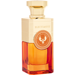 Electimuss Spice d'Arno