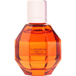 Flowerbomb Tiger Lily