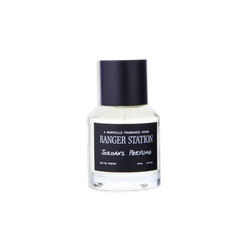 Ranger Station Jordan's Perfume