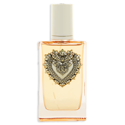 Dolce & Gabbana Devotion Intense