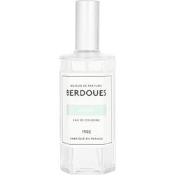 Berdoues 1902 Jasmin