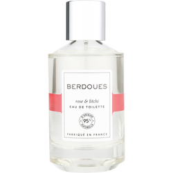 Berdoues Rose & Litchi