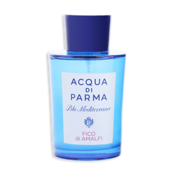 Acqua Di Parma Blue Mediterraneo Fico Di Amalfi