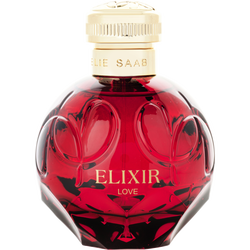 Elie Saab Elixir Love