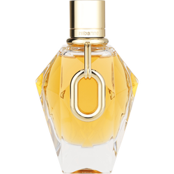 Paco Rabanne Million Gold