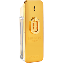 Paco Rabanne Million Gold