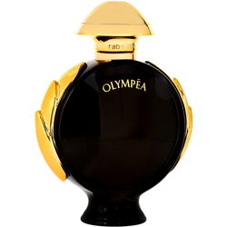 Paco Rabanne Olympea