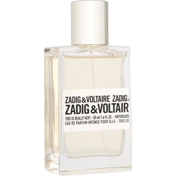 Zadig & Voltaire This Is Really Her!