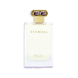 Roja Scandal Pour Femme