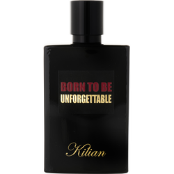 Kilian Born To Be Unforgettable