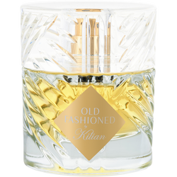 Kilian Old Fashioned