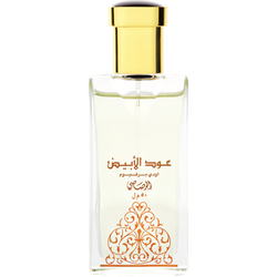 Rasasi Oudh Al Abiyad