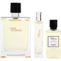 Terre d'Hermes