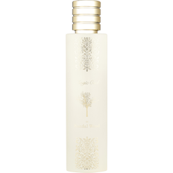 Magic Oud In Sandal Wood