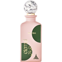 Paris Corner Eternal Musk