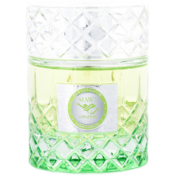 Paris Corner Mawj Appletini