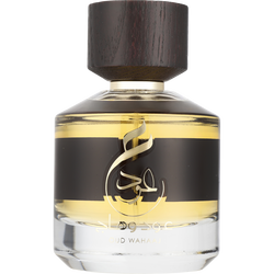 Paris Corner Oud Wahaaj