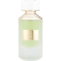 Emir Cedrat Essence