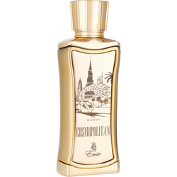 Emir Cosmopolitan Dubai