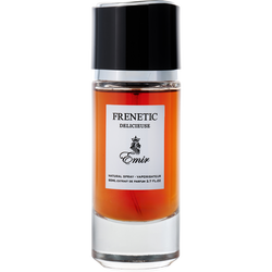 Emir Frenetic Delicieuse