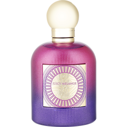 Emir Juicy Melange