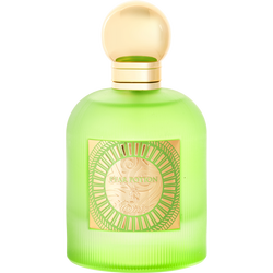 Emir Pear Potion