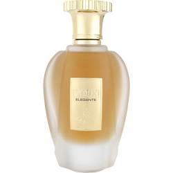 Emir Voux Elegante
