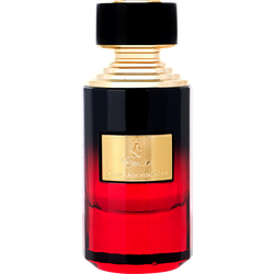 Emir Wild And Tobacco