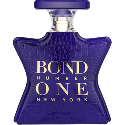 Bond No. 9 Bond Number One