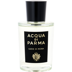 Acqua Di Parma Luce Di Rosa