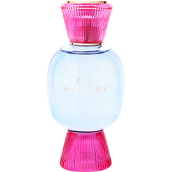 Bvlgari Allegra Chill & Sole