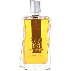 Morph Axum