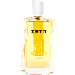 Morph Zeta