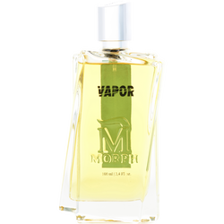 Morph Vapor