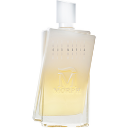 Morph Oud Mafia