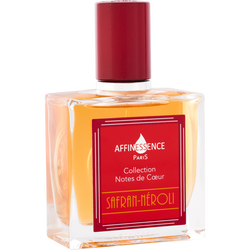 Affinessence Saffron-Neroli
