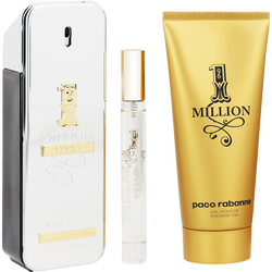 Paco Rabanne 1 Million Lucky