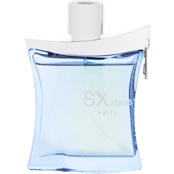 Zabc Sx Jeans