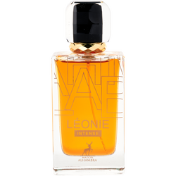Maison Alhambra Leonie Intense