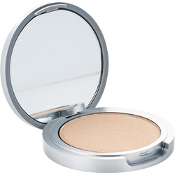 Thebalm