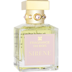 Fragrance Du Bois Sirene