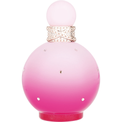 Candied Fantasy Britney Spears