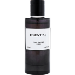 Jean Rish Essential Pour Homme