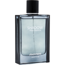 Jean Rish Shadow Pour Homme