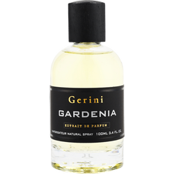 Gerini Gardenia