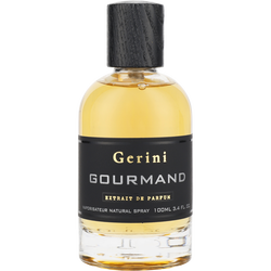 Gerini Gourmand